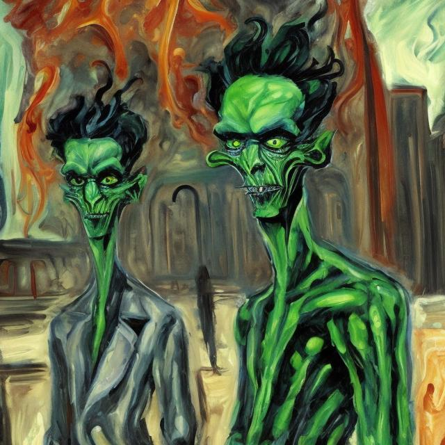 E.T. the Extra-Terrestrial: Humanity’s Deep Dive into the Celestial Unknown